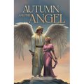 AUTUMN and the ANGEL