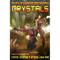 Crystals