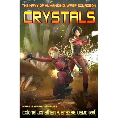 Crystals