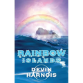 Rainbow Islands