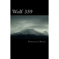 Wolf 359