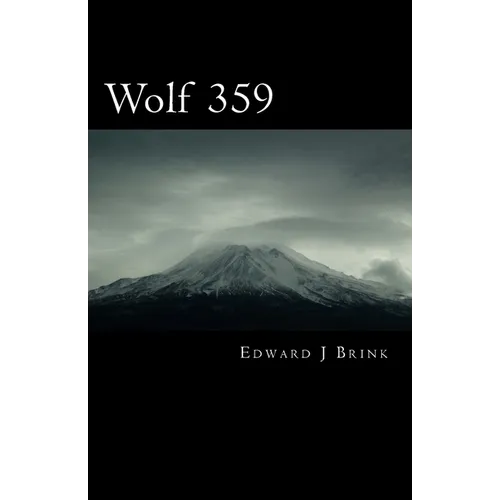 Wolf 359