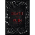 Death In Ruin