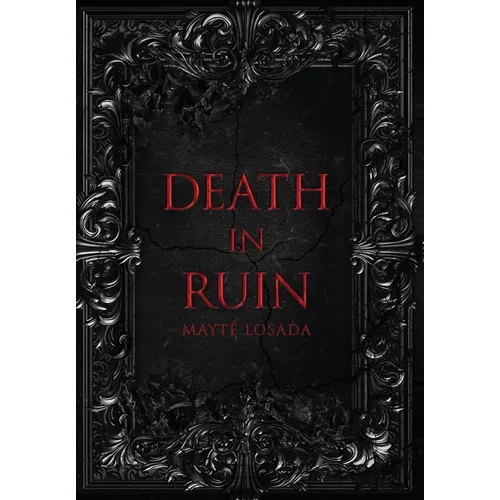 Death In Ruin