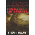Revenge of the Apocalypse: A Duck & Cover Adventure