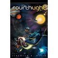 The Fourth Light