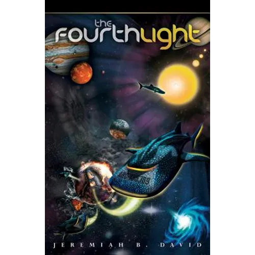 The Fourth Light