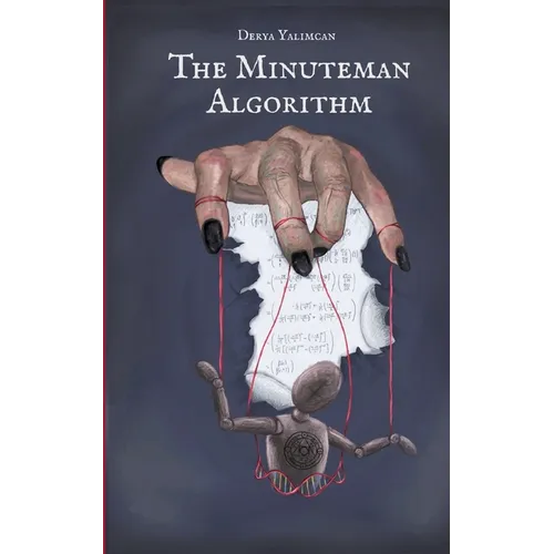 The Minuteman Algorithm