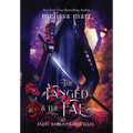 The Fanged & The Fae: A Faery Bargains Collection