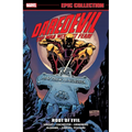 Daredevil Epic Collection: Root of Evil [New Printing]