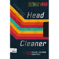 Head Cleaner