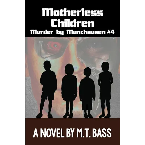 Motherless Children
