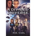 A Divided Universe