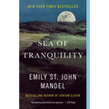 Sea of Tranquility
