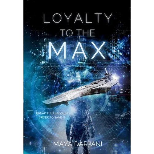 Loyalty to the Max