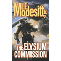 The Elysium Commission