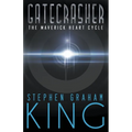 Gatecrasher