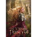 The Cornish Princess