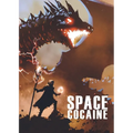 Space Cocaine