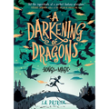 A Darkening of Dragons