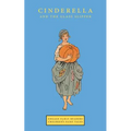 Cinderella and the Glass Slipper (Engage Early Readers: Children's Fairy Tales)