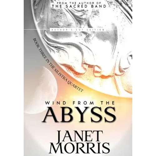 Wind from the Abyss