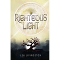 Righteous Light