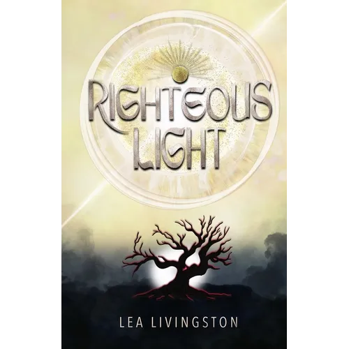 Righteous Light