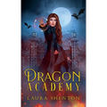 Dragon Academy