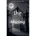 The Missing