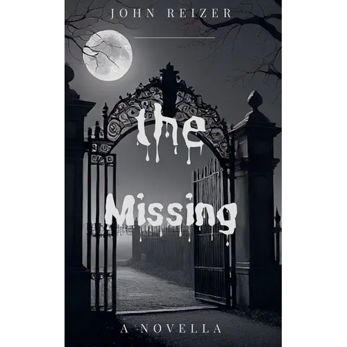 The Missing
