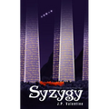 Syzygy