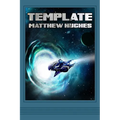 Template: A Novel of the Archonate