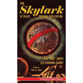 The Skylark of Space: A Pulp-Lit Classic Edition
