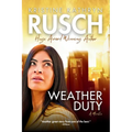 Weather Duty