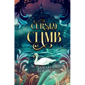 Cursed Climb