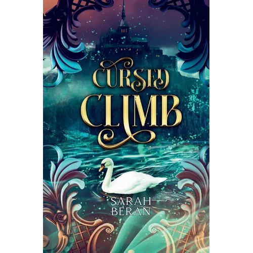 Cursed Climb
