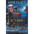 Captains & Conspiracies