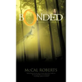 Bonded: Discovery of the Unicorns