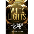 White Lights