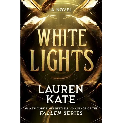 White Lights