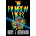 The Rainbow Virus Young Adult Edition