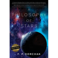 A Philosophy of Stars