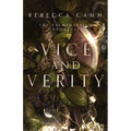 Vice and Verity