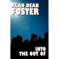 Into the Out of