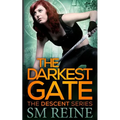 The Darkest Gate: The Descent Series