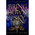 Bring Down the Sky