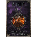 Retreat of the Kell