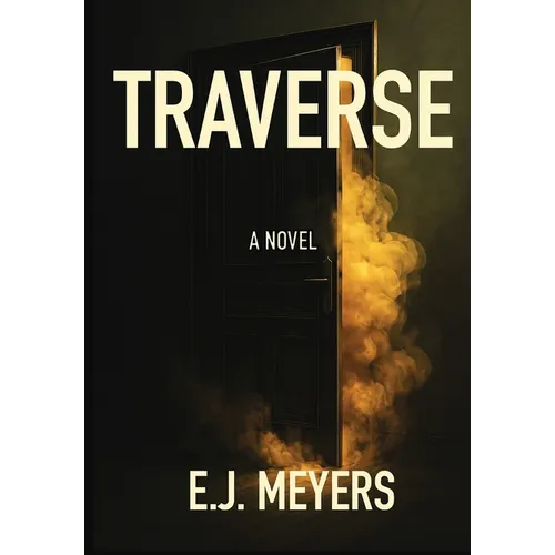 Traverse