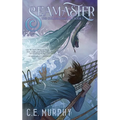 Seamaster